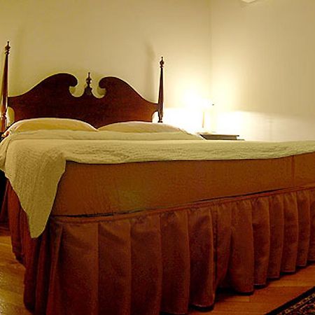 Hotel Rimski Most Ilidža Camera foto