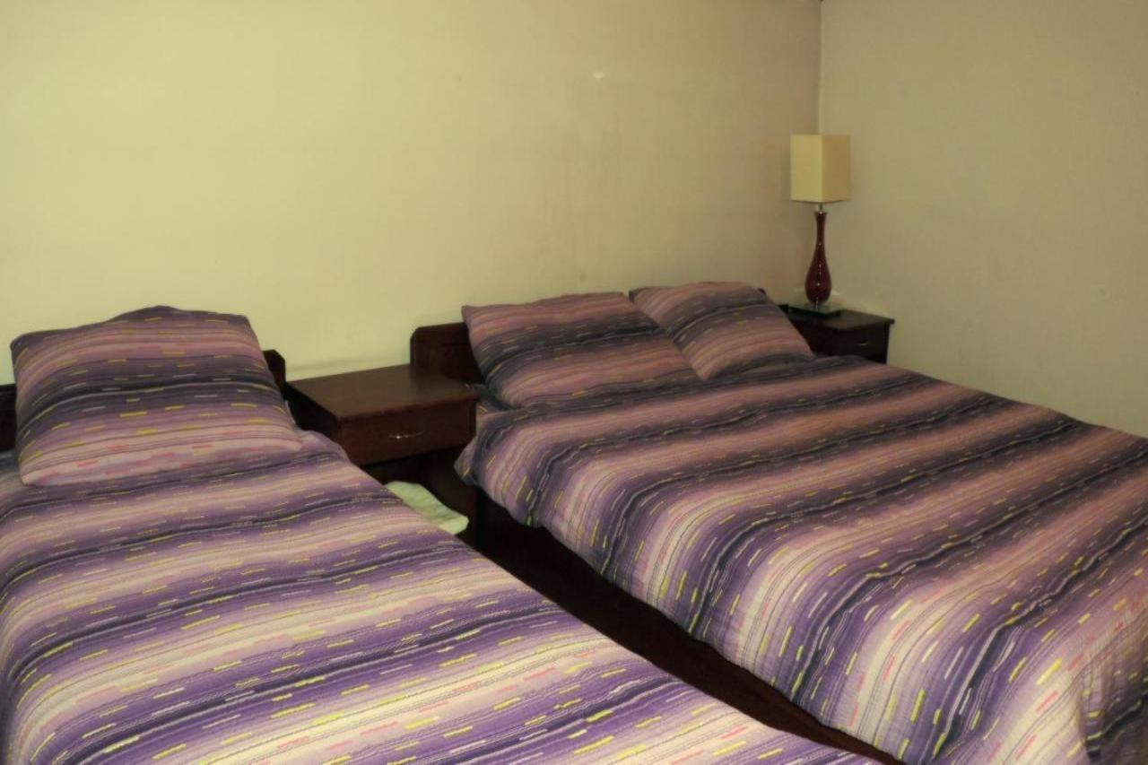 Hotel Rimski Most Ilidža Esterno foto